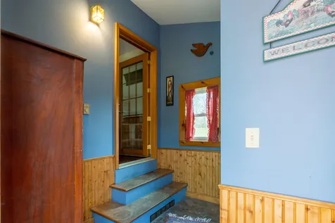 195 Palmer Road Williamstown VT 05679
