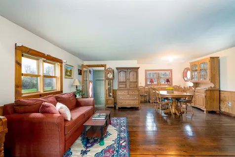 195 Palmer Road Williamstown VT 05679