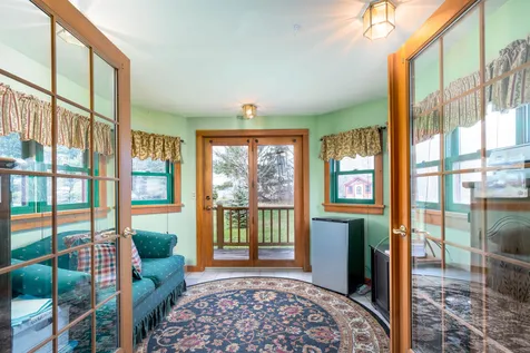 195 Palmer Road Williamstown VT 05679