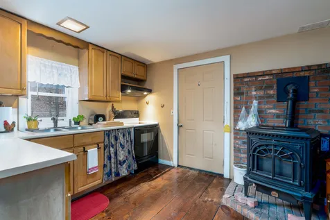195 Palmer Road Williamstown VT 05679