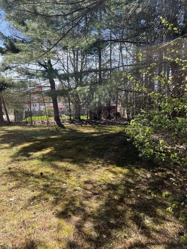 22 Warren Street Keene NH 03431