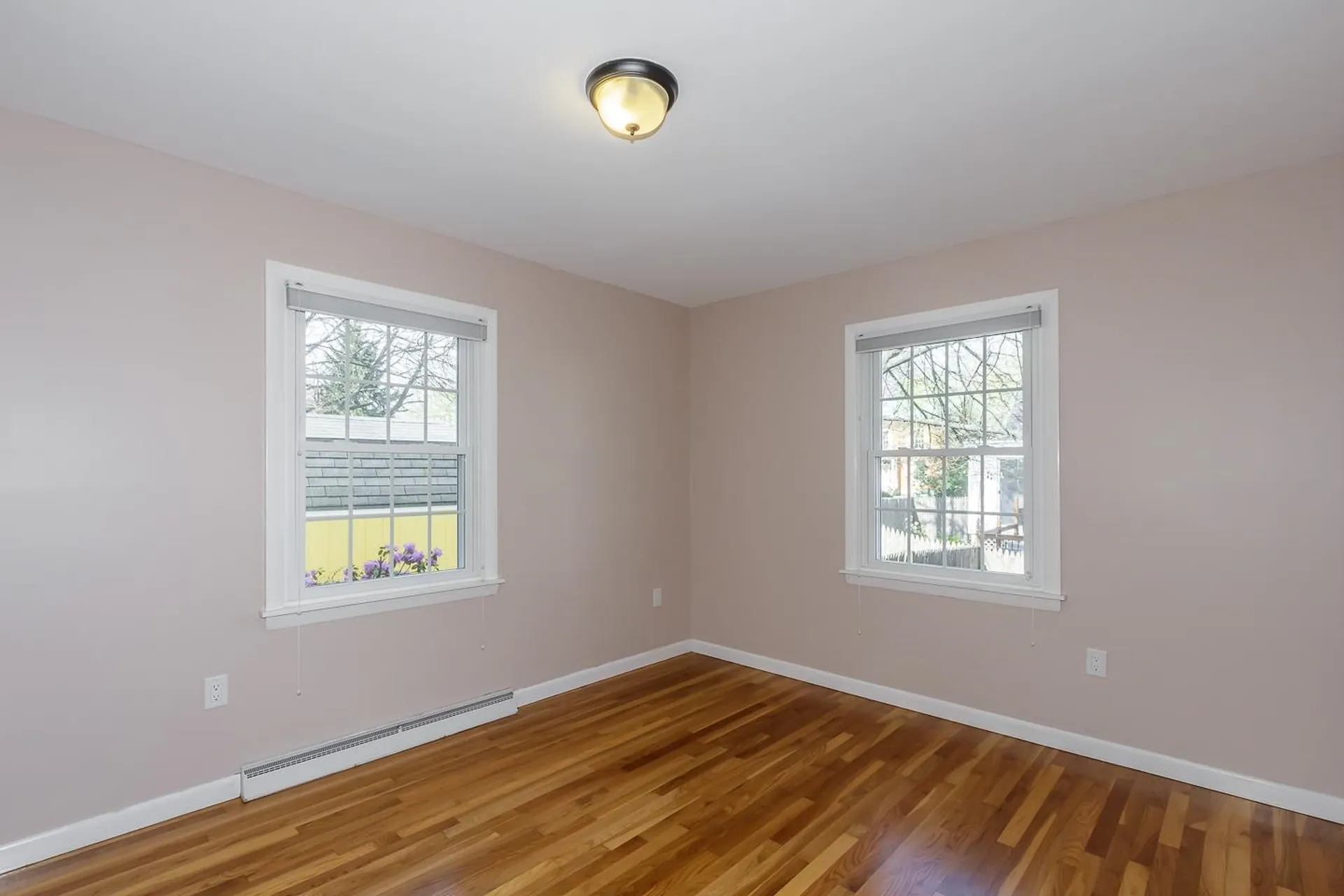 401 Bridge Street Manchester NH 03104