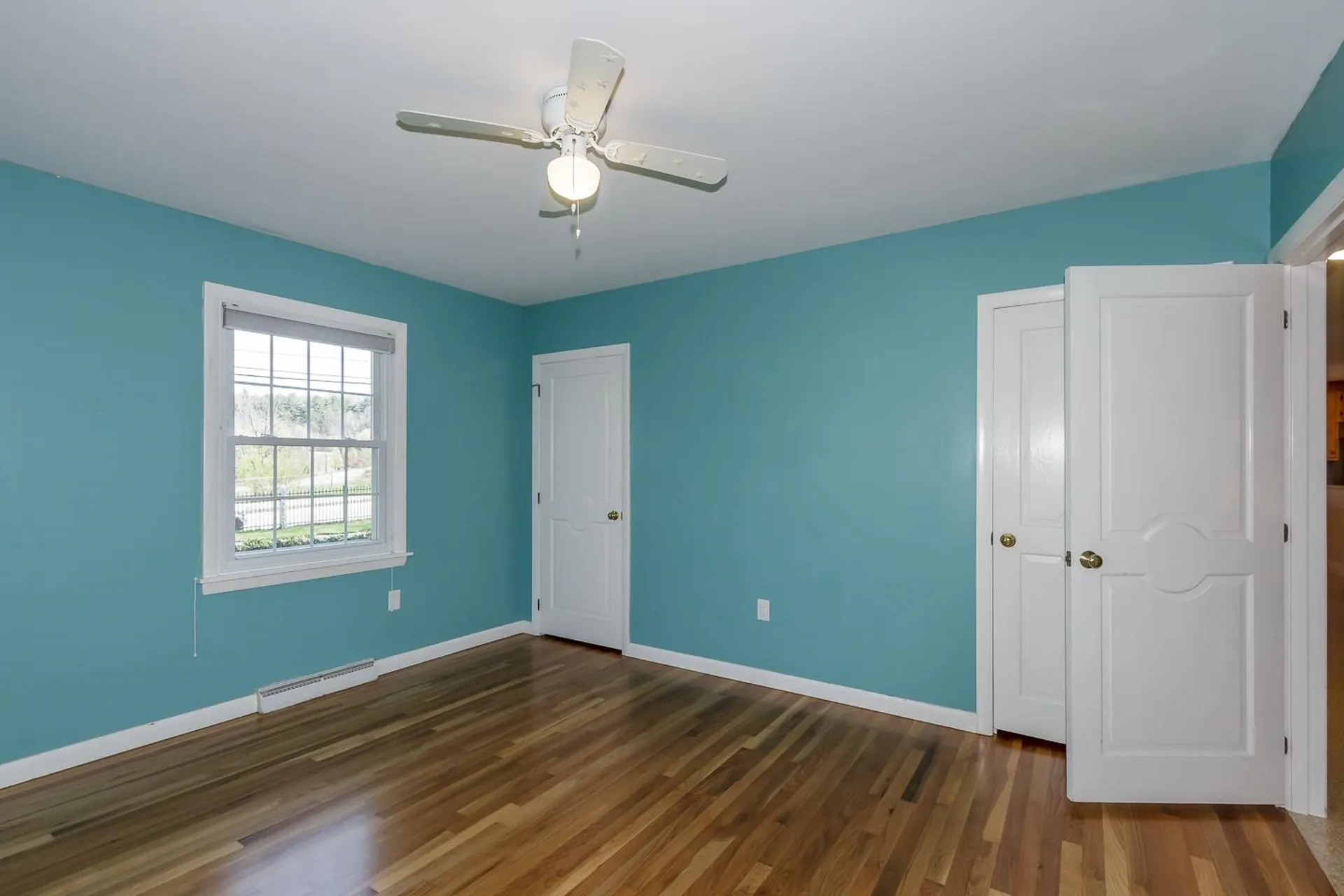 401 Bridge Street Manchester NH 03104