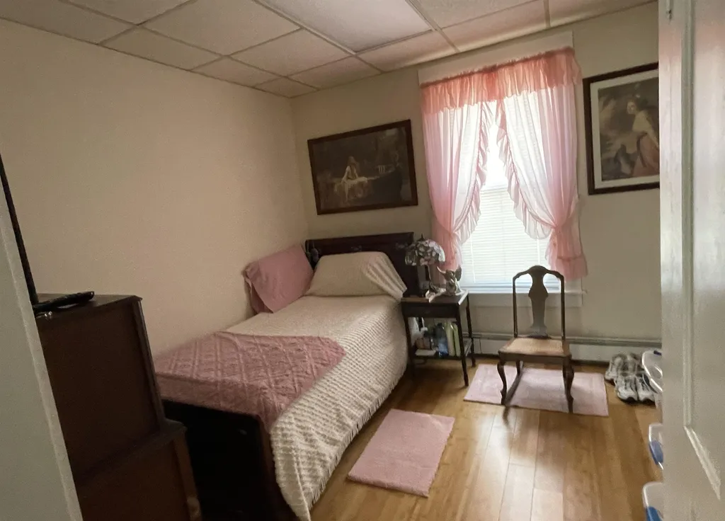 476 Union Avenue Laconia NH 03246
