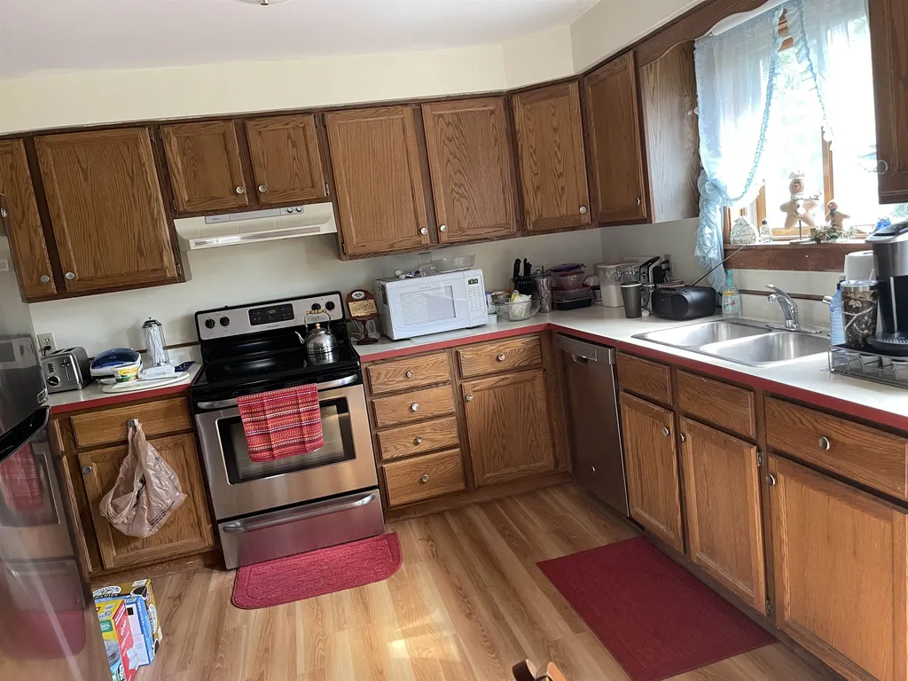 476 Union Avenue Laconia NH 03246