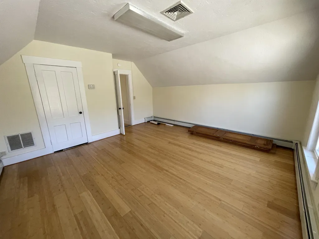 476 Union Avenue Laconia NH 03246
