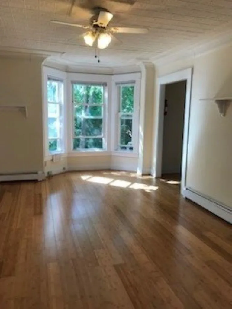476 Union Avenue Laconia NH 03246