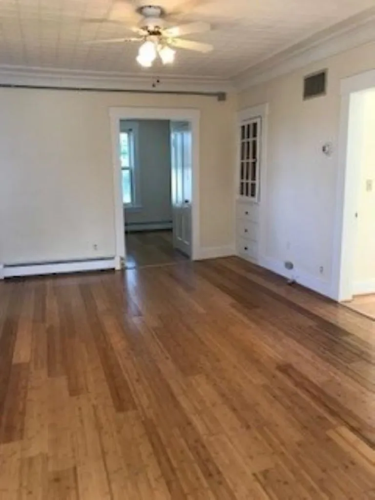 476 Union Avenue Laconia NH 03246