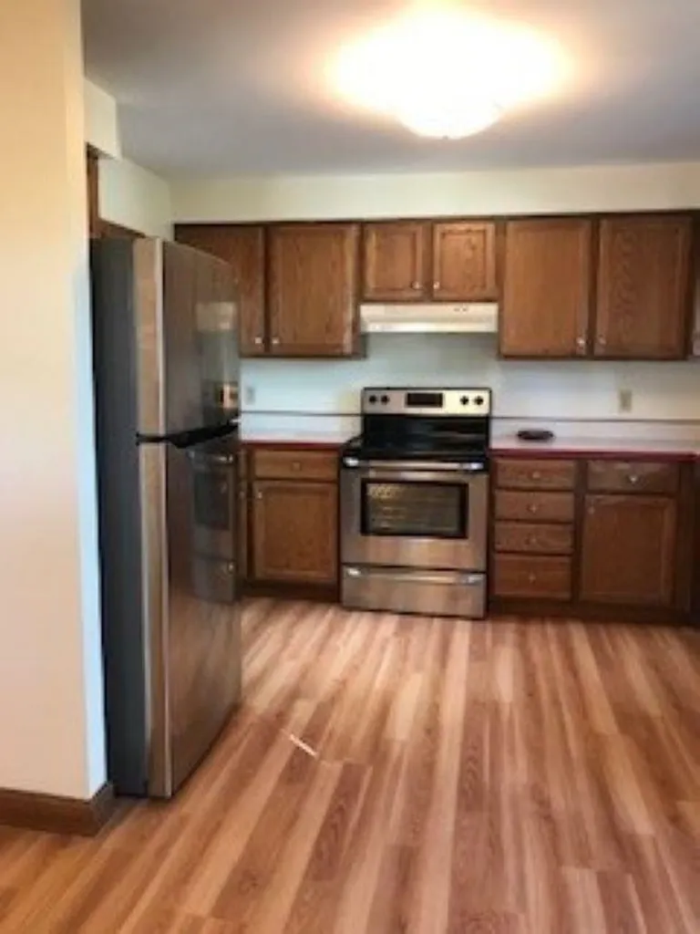 476 Union Avenue Laconia NH 03246