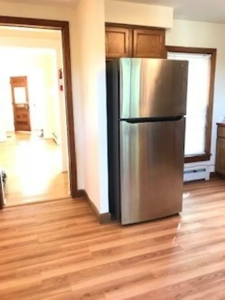 476 Union Avenue Laconia NH 03246