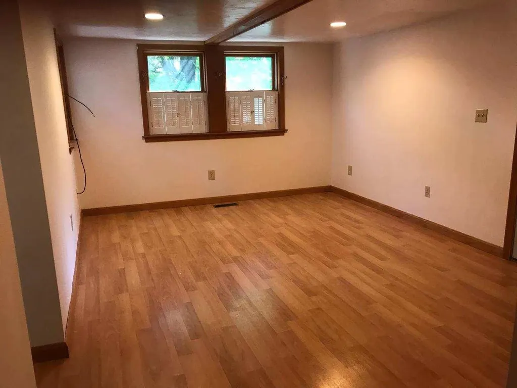 476 Union Avenue Laconia NH 03246