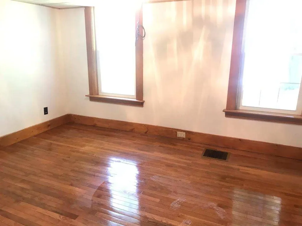 476 Union Avenue Laconia NH 03246