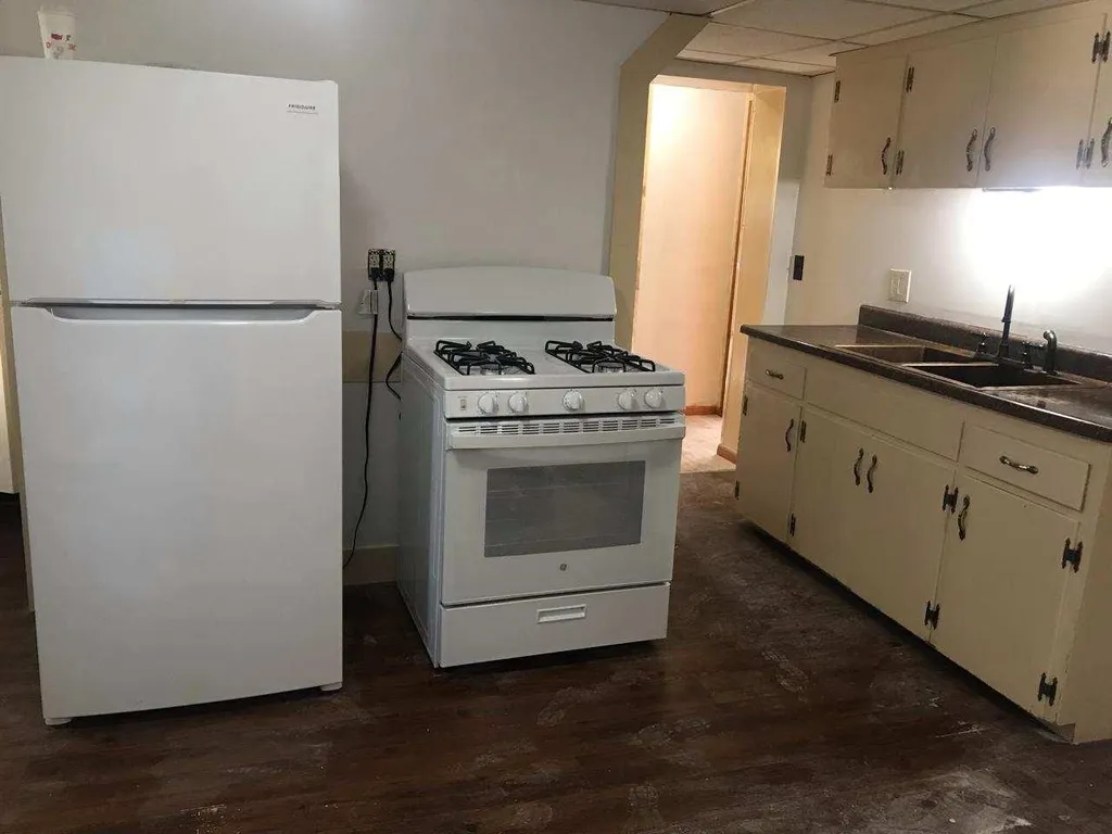 476 Union Avenue Laconia NH 03246