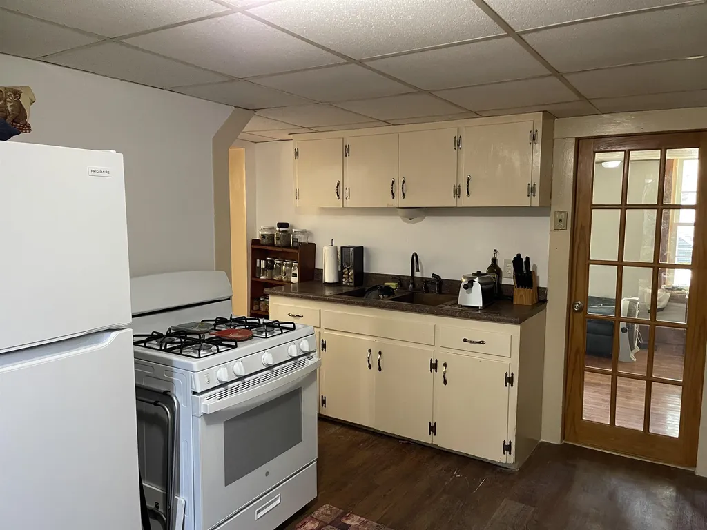 476 Union Avenue Laconia NH 03246