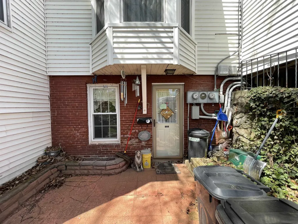 476 Union Avenue Laconia NH 03246