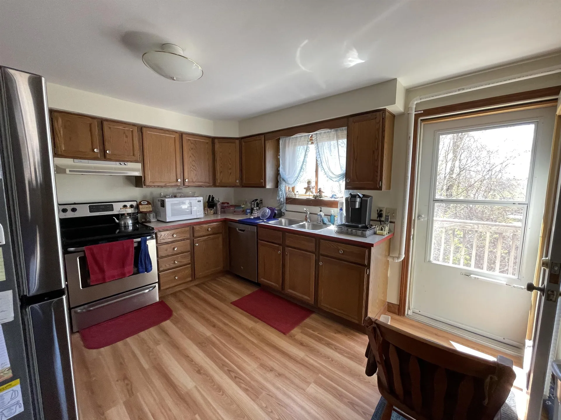 476 Union Avenue Laconia NH 03246