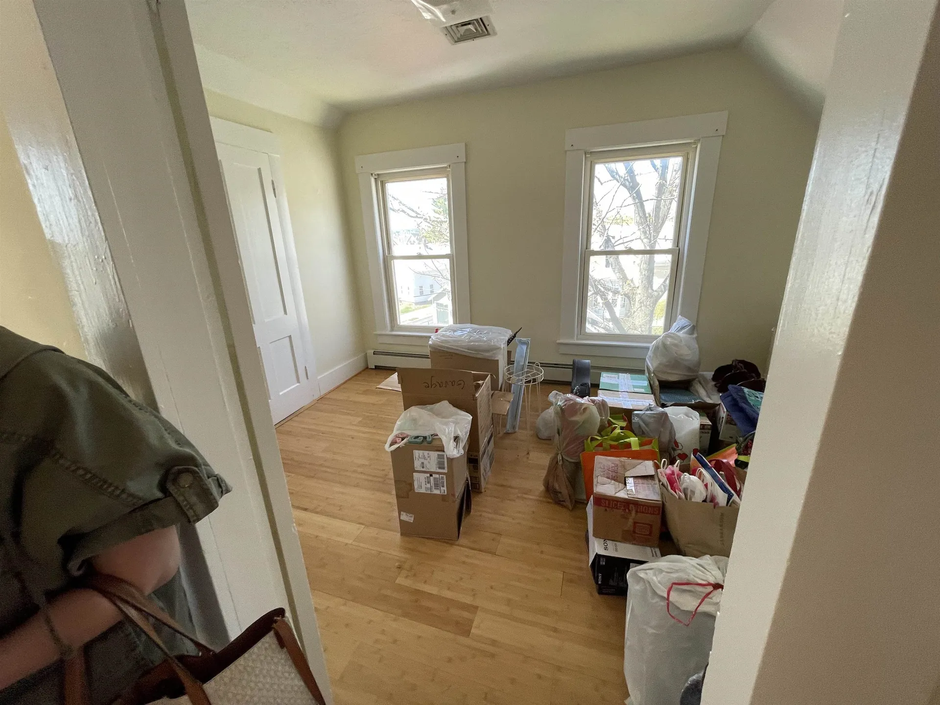 476 Union Avenue Laconia NH 03246