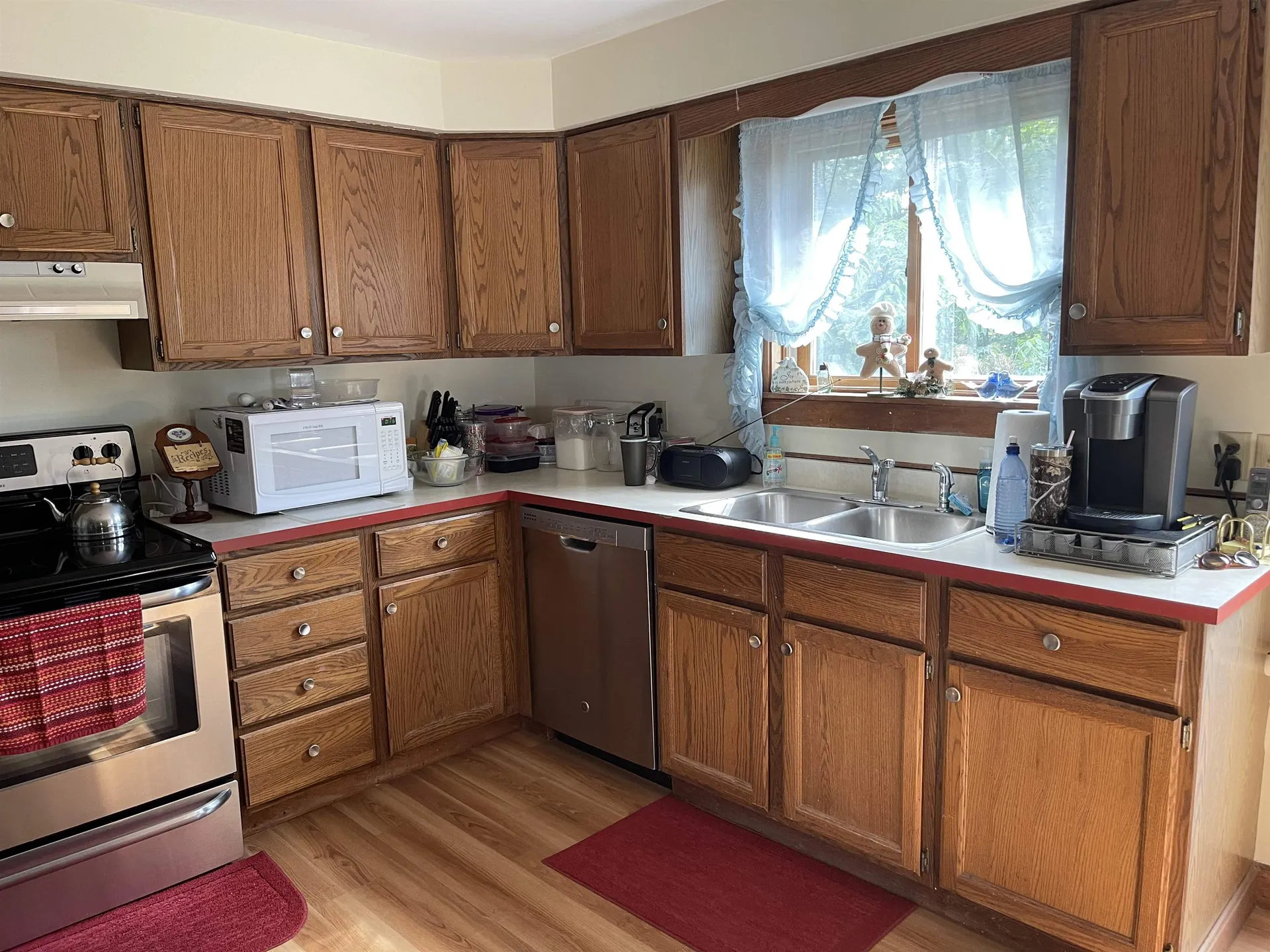 476 Union Avenue Laconia NH 03246