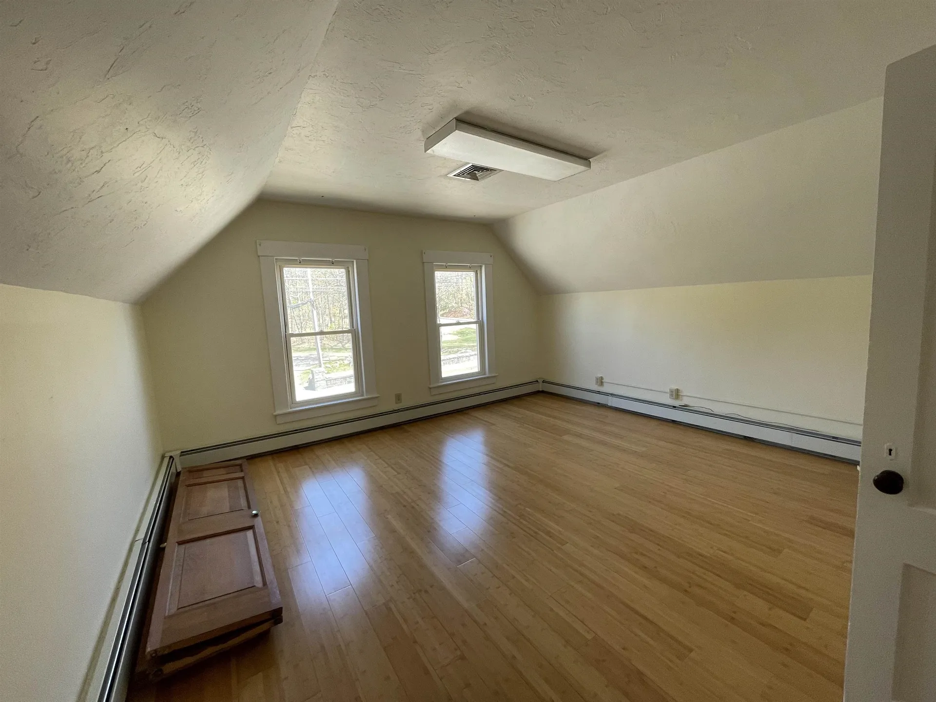 476 Union Avenue Laconia NH 03246
