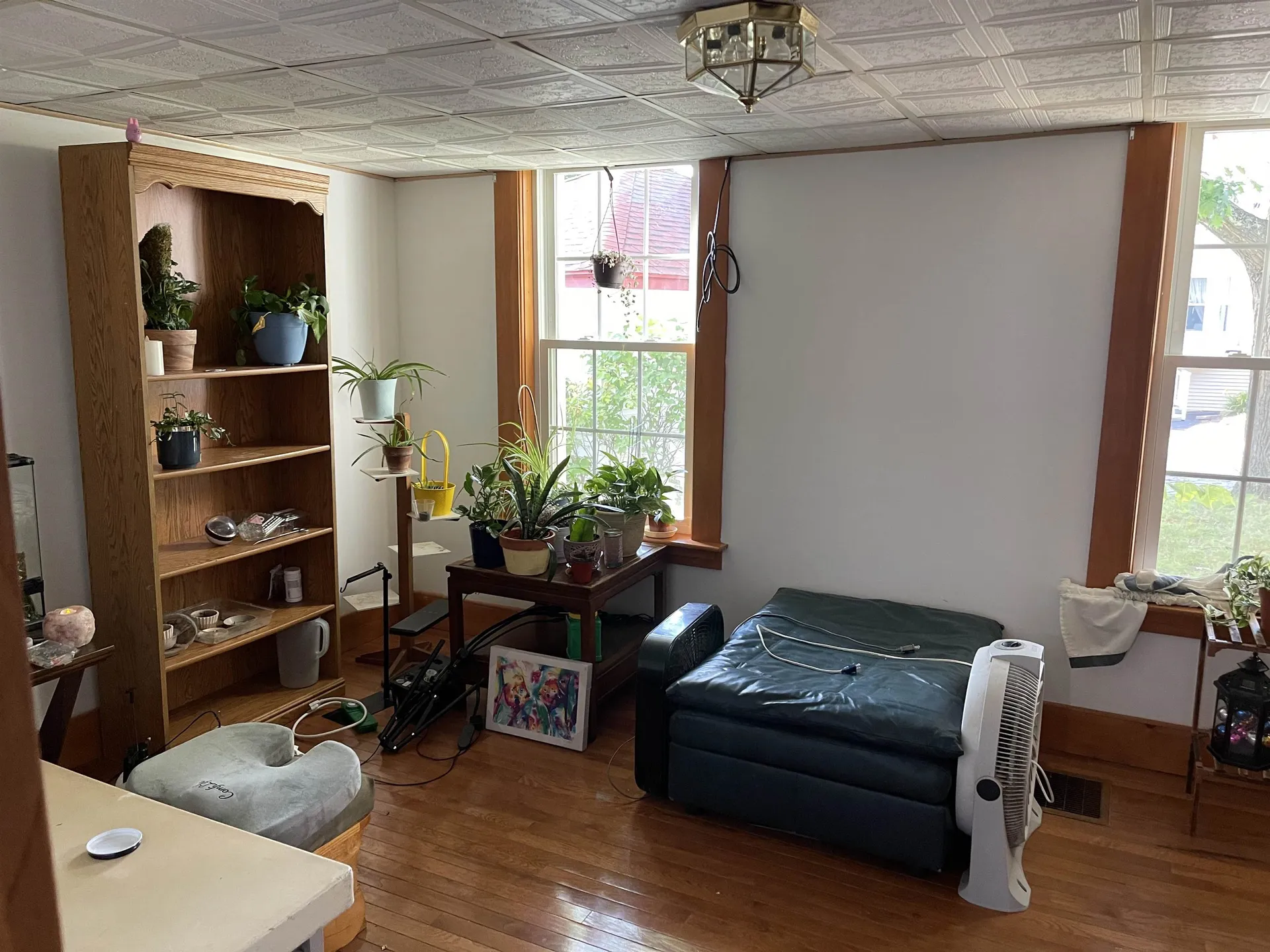 476 Union Avenue Laconia NH 03246