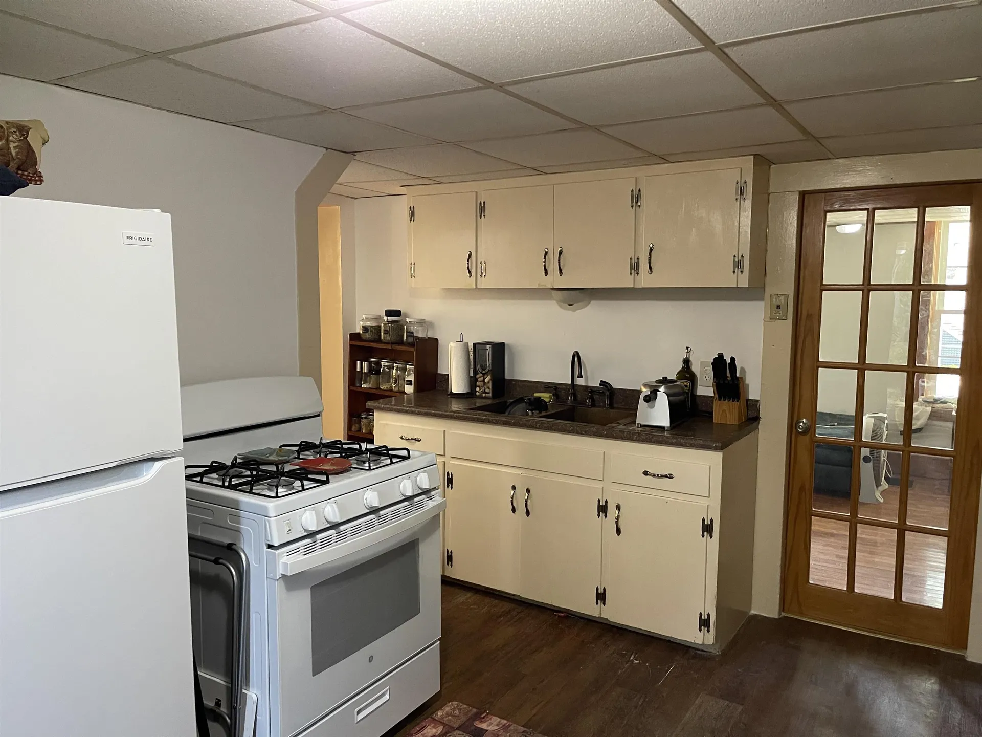 476 Union Avenue Laconia NH 03246