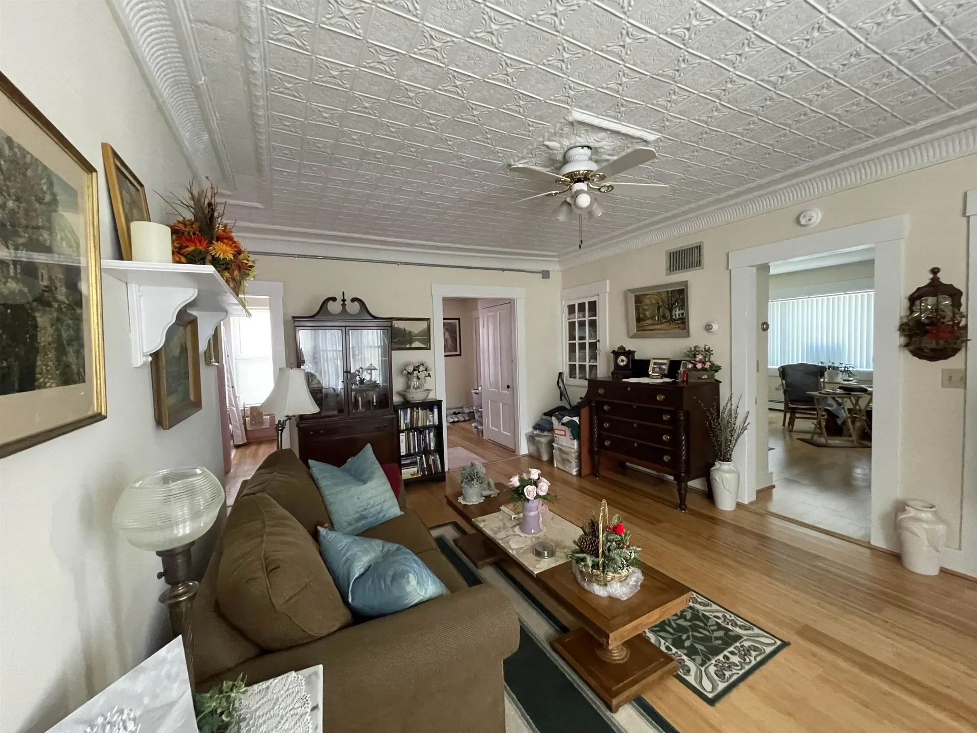 476 Union Avenue Laconia NH 03246