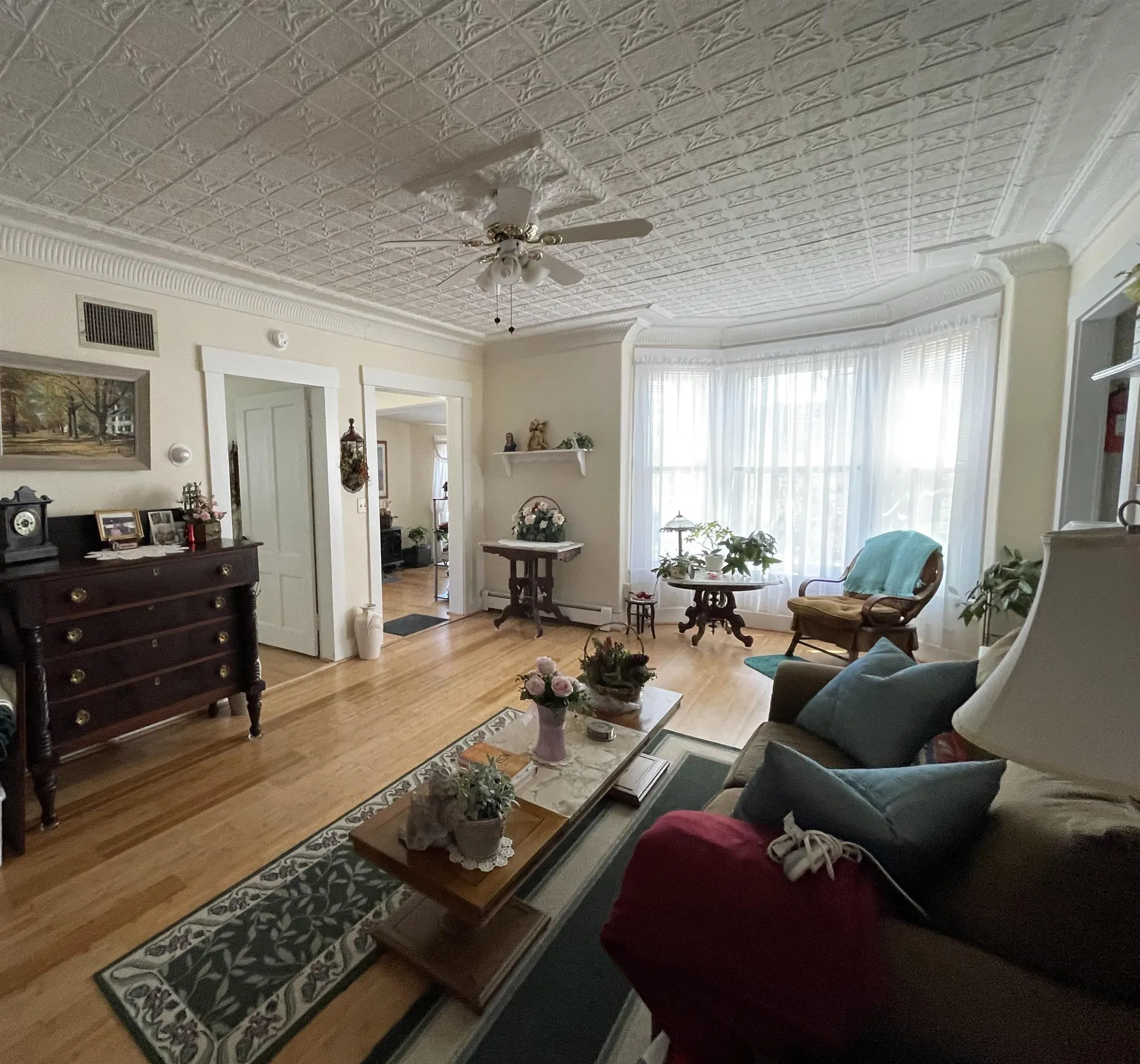 476 Union Avenue Laconia NH 03246