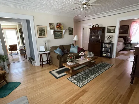 476 Union Avenue Laconia NH 03246