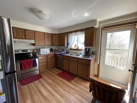 476 Union Avenue Laconia NH 03246
