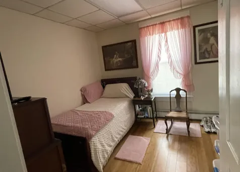 476 Union Avenue Laconia NH 03246