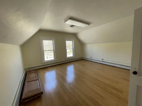 476 Union Avenue Laconia NH 03246