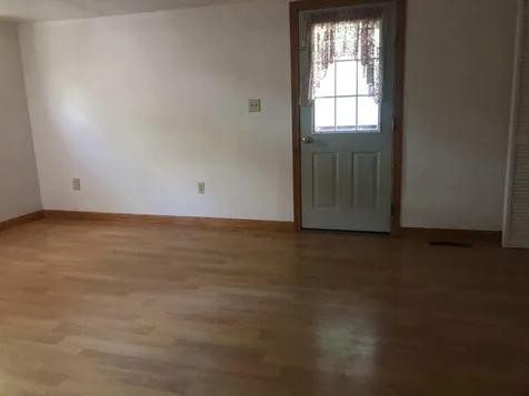 476 Union Avenue Laconia NH 03246