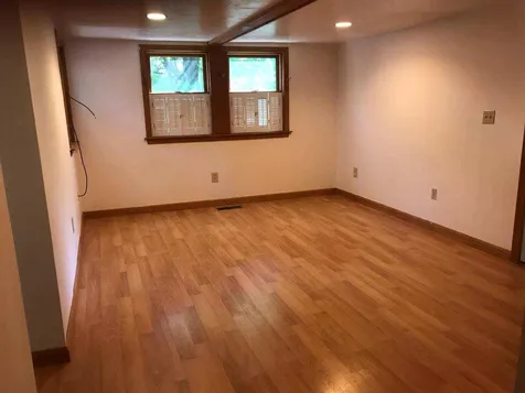 476 Union Avenue Laconia NH 03246