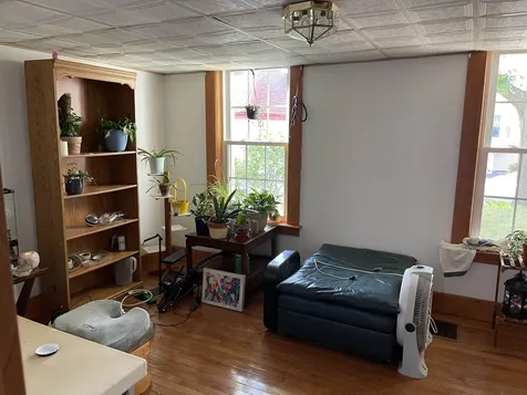 476 Union Avenue Laconia NH 03246