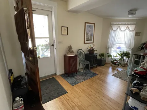 476 Union Avenue Laconia NH 03246