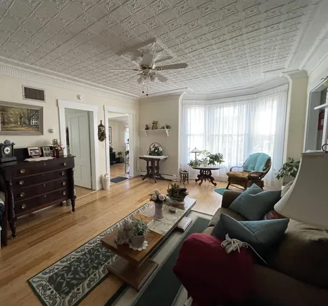 476 Union Avenue Laconia NH 03246