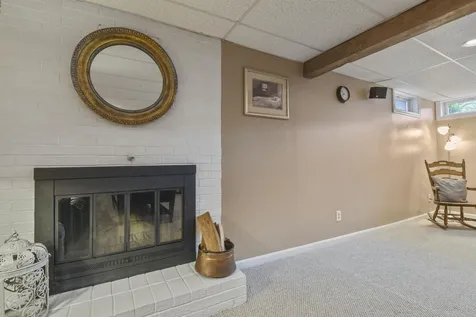 36 Cedar Street Hudson NH 03051