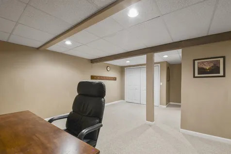 36 Cedar Street Hudson NH 03051