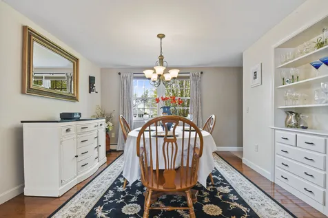 36 Cedar Street Hudson NH 03051