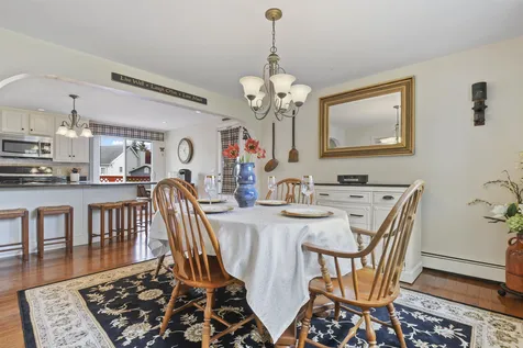 36 Cedar Street Hudson NH 03051