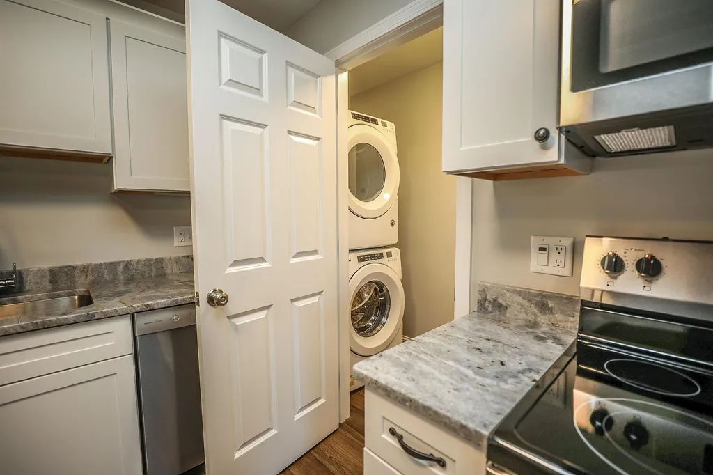 706 Southfield Lane Peterborough NH 03458