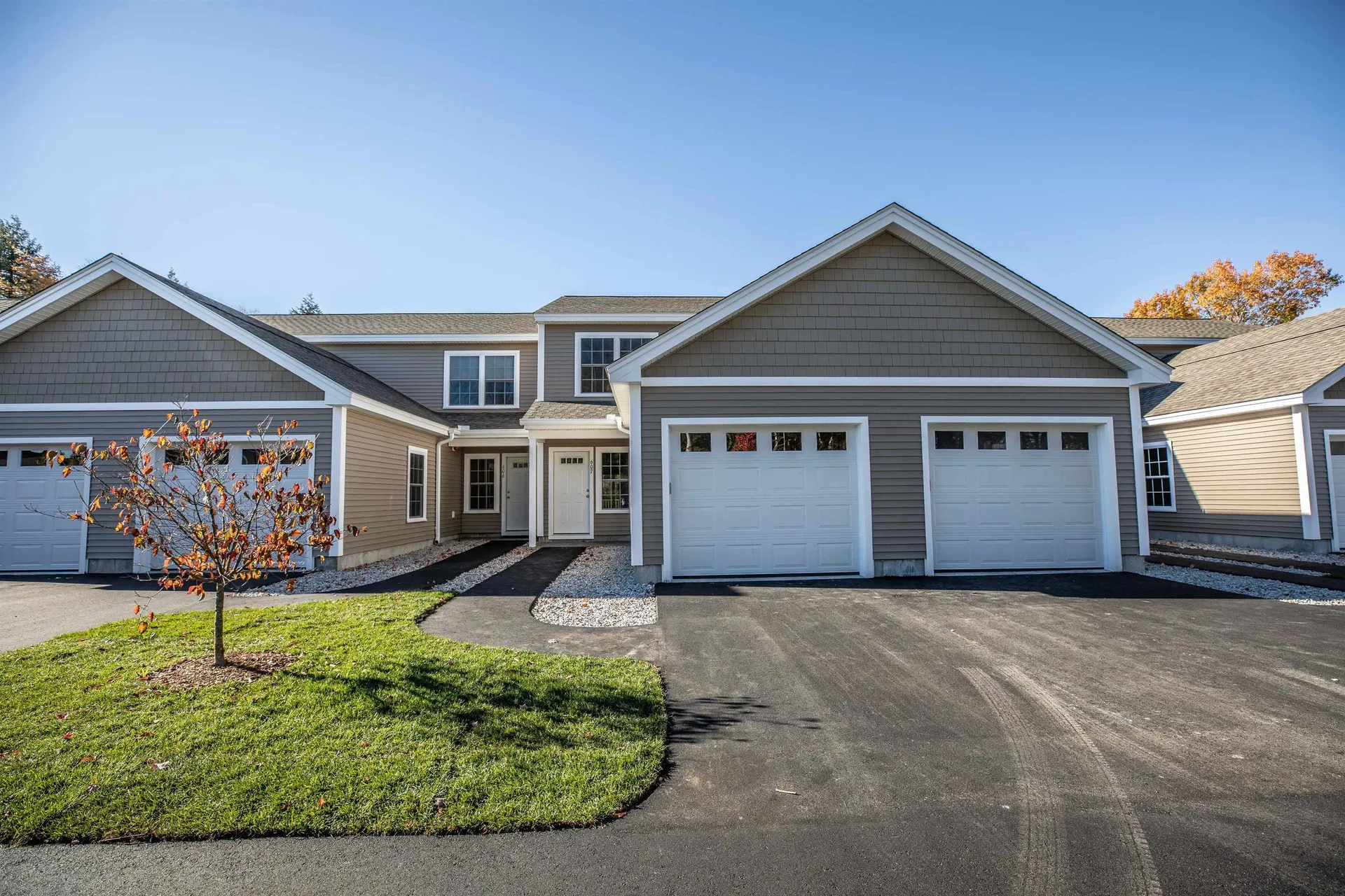 706 Southfield Lane Peterborough NH 03458