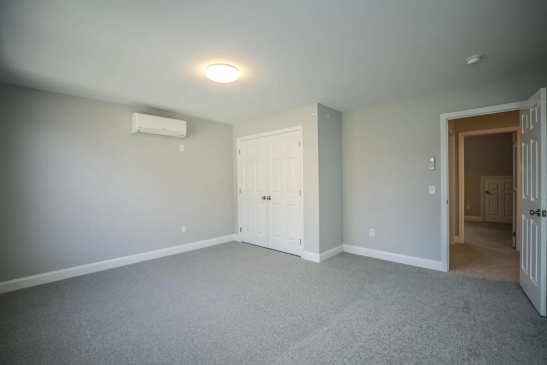 706 Southfield Lane Peterborough NH 03458