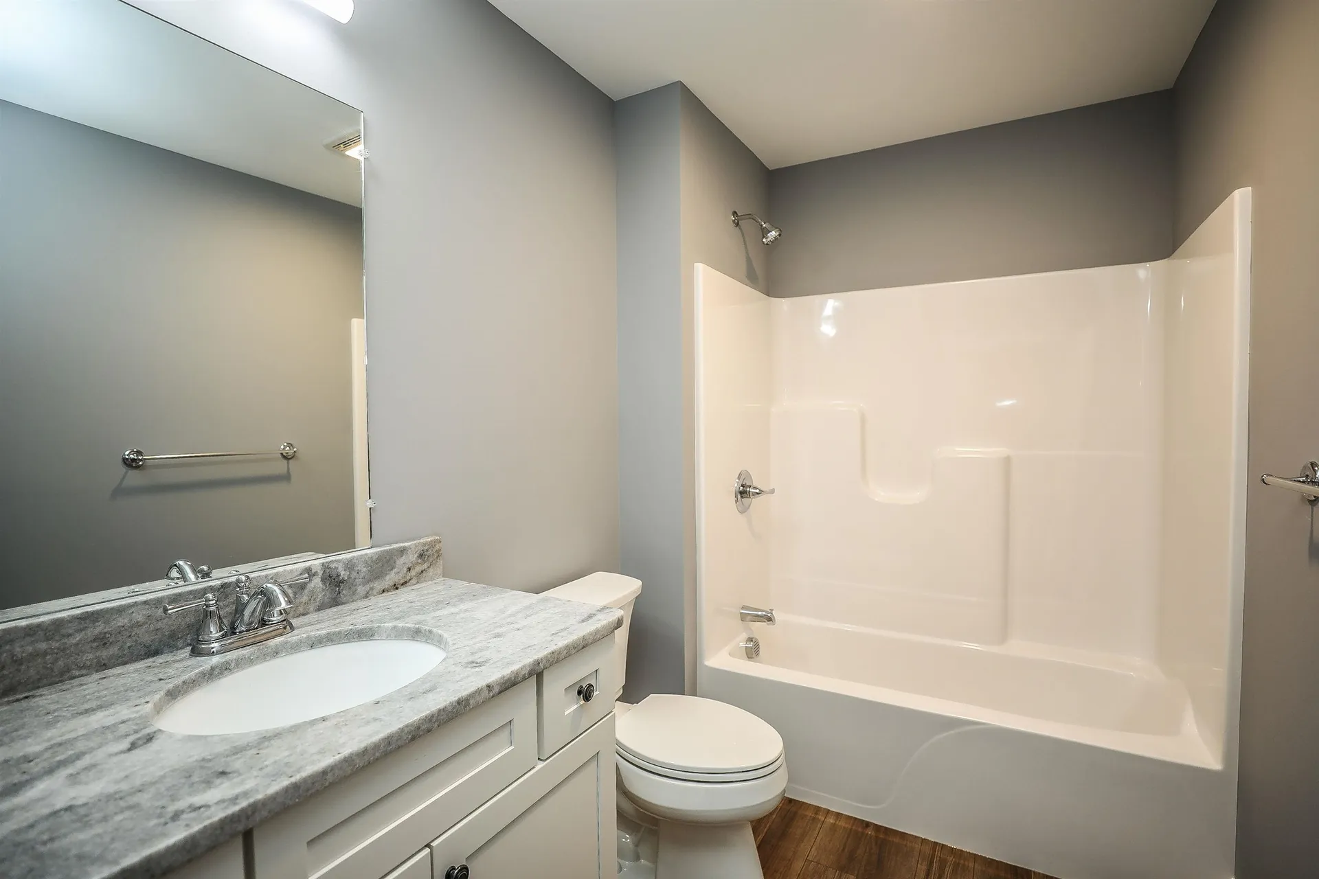 706 Southfield Lane Peterborough NH 03458