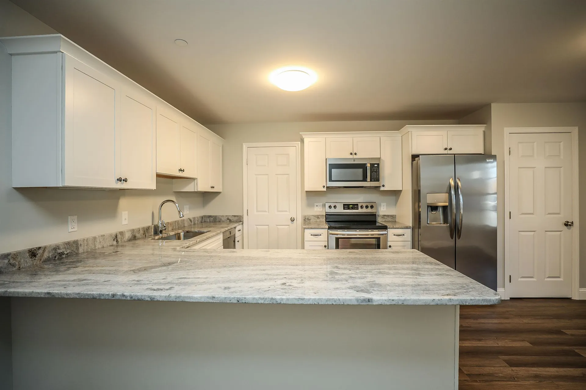 706 Southfield Lane Peterborough NH 03458