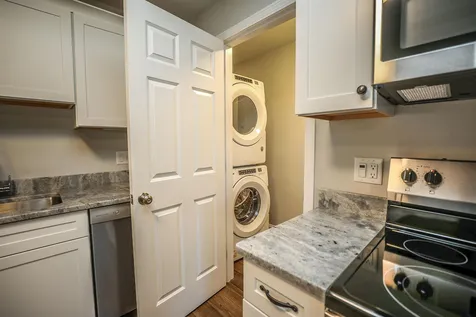 706 Southfield Lane Peterborough NH 03458