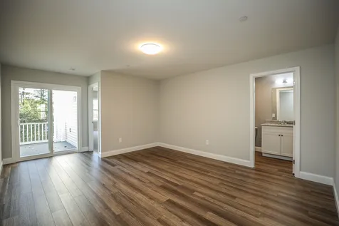 706 Southfield Lane Peterborough NH 03458