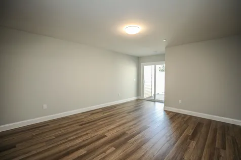 706 Southfield Lane Peterborough NH 03458