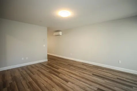706 Southfield Lane Peterborough NH 03458