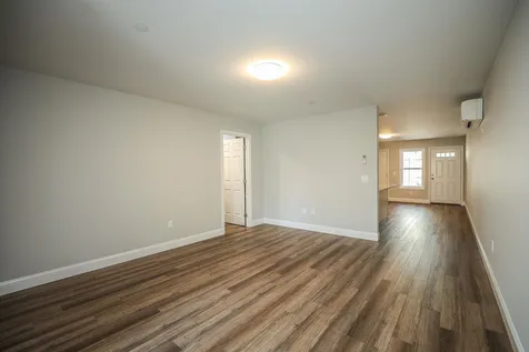 706 Southfield Lane Peterborough NH 03458